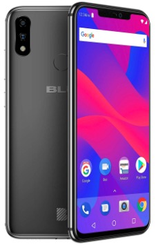 Blu